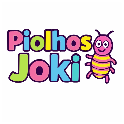 Marisa Assis Canteiro